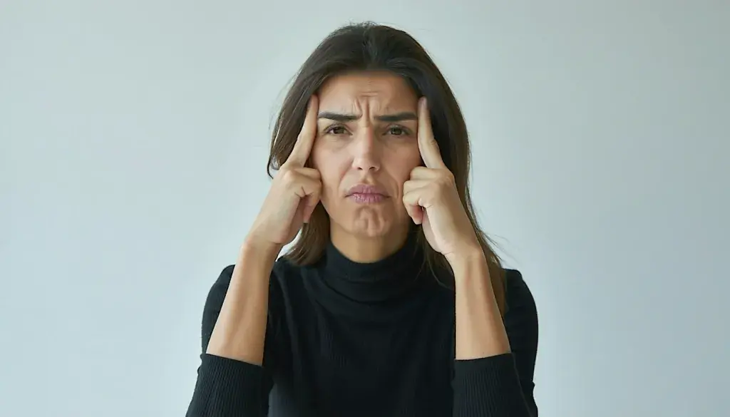 Gmail Bulk Email Accounts: Seller Guide