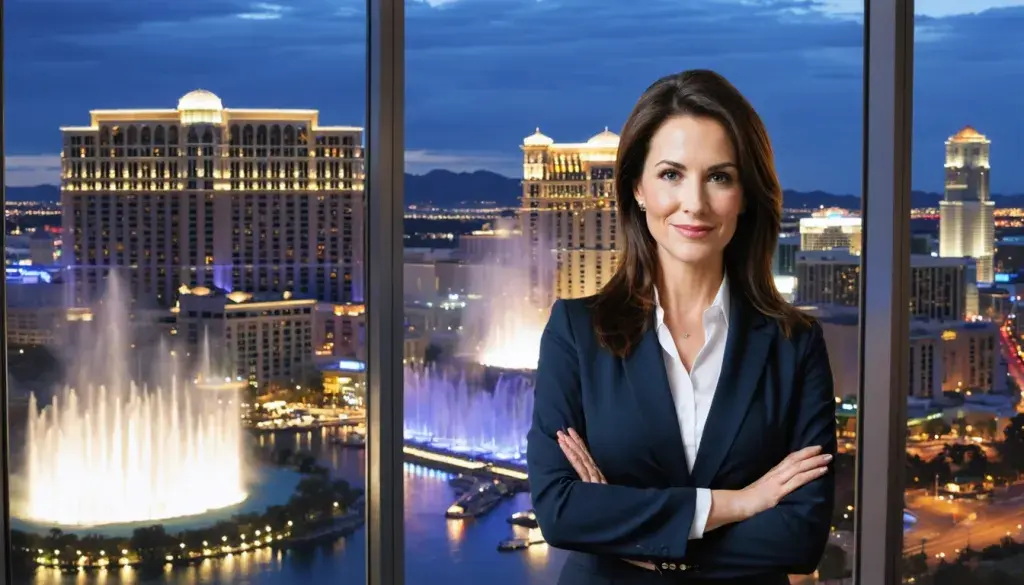 ASTOUND Group Appoints Heather Clayton CFO to Support Expansion Drive