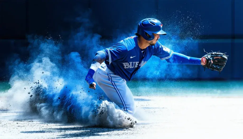 Unique Shohei Ohtani exception draws Blue Jays star's attention in World Series rematch