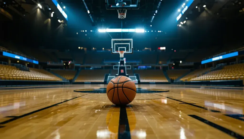 UConn's Dan Hurley warns NCAA tournament expansion could make the regular season 'meaningless'