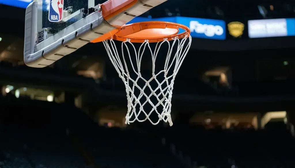 Knicks tie multiple NBA Playoffs records for three-pointers to sweep 76ers in Game 4