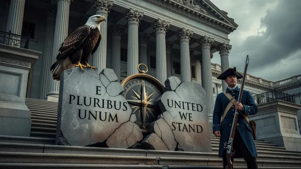 U.S.