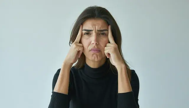 Gmail Bulk Email Accounts: Seller Guide