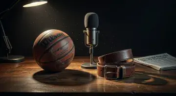 Charles Barkley defends yelling and spanking as parenting tools on 'The Dan Patrick Show'