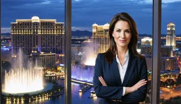 ASTOUND Group Appoints Heather Clayton CFO to Support Expansion Drive